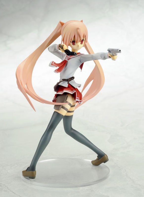 羊饮料蜜蜂蛋糕猜成语(3)