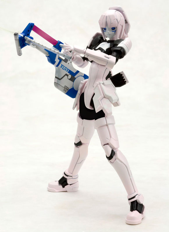 TOY-RBT-1856_11.jpg