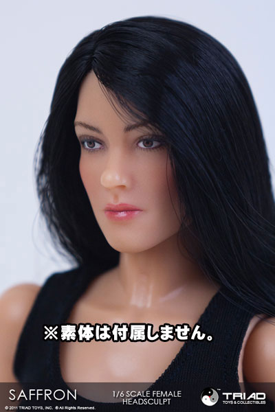 FIG-DOL-3384_02.jpg