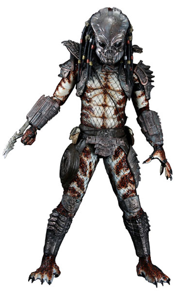 FIG-KAI-3327_01.jpg