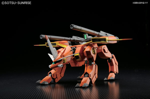 Gundam SEED