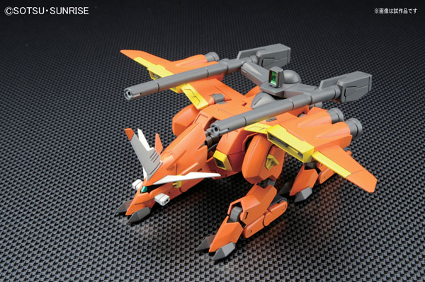 Gundam SEED