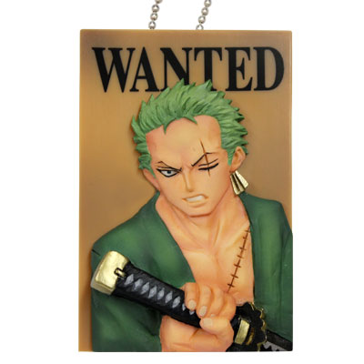FIG-COL-4048_02.jpg
