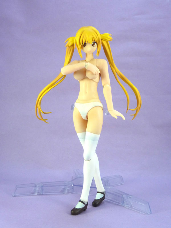 冥土的诱惑 艾依莉 宫<em>沢</em>模型限定-轻之国度-在