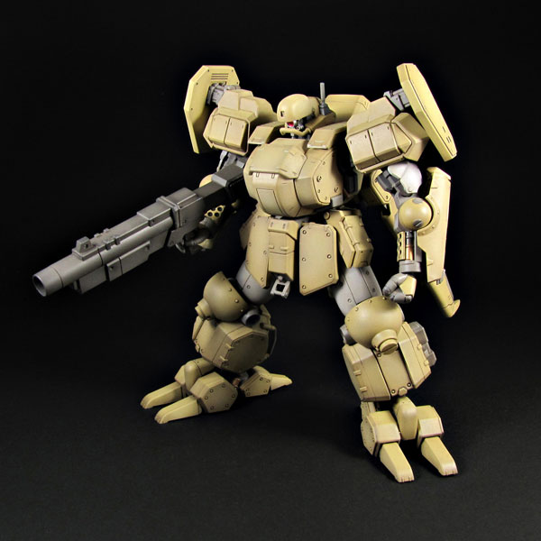 TOY-RBT-2129_01.jpg