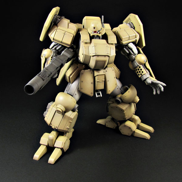 TOY-RBT-2129_02.jpg
