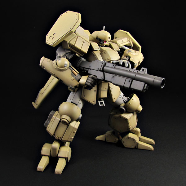 TOY-RBT-2129_03.jpg