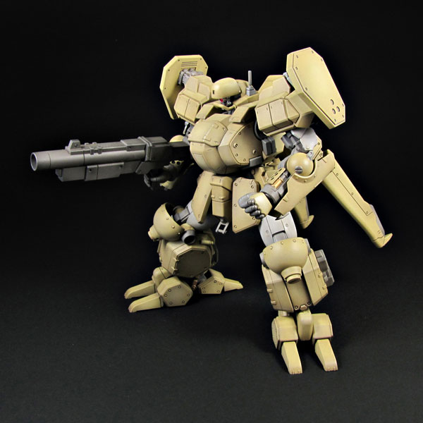 TOY-RBT-2129_04.jpg