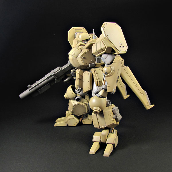 TOY-RBT-2129_05.jpg