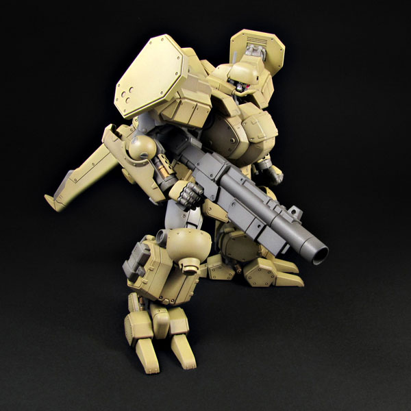 TOY-RBT-2129_06.jpg