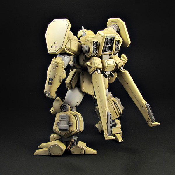 TOY-RBT-2129_07.jpg
