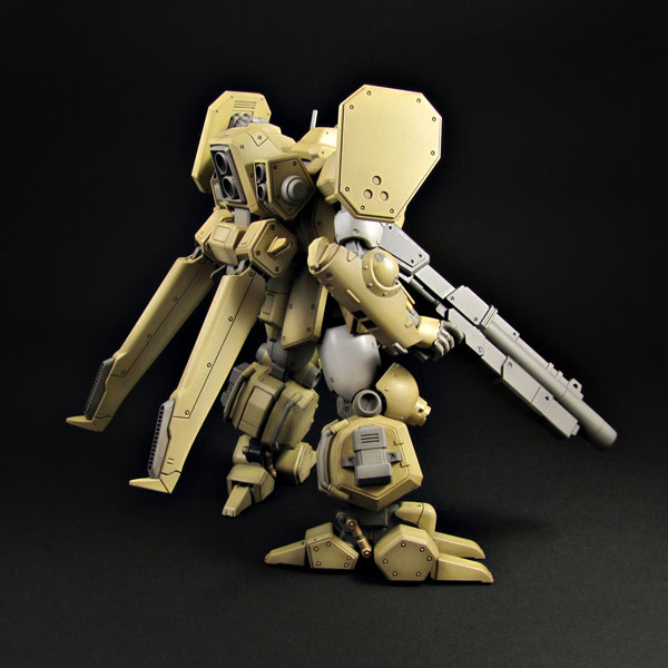 TOY-RBT-2129_08.jpg