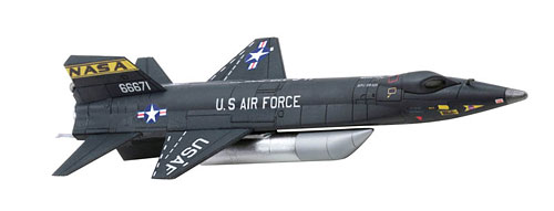TOY-SCL2-08981_01.jpg
