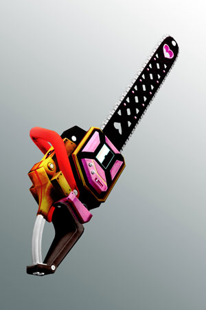 TVG-X36-1059_03.jpg