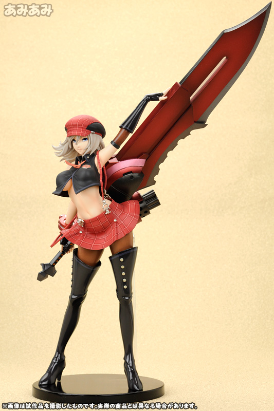 FIG-MOE-5677_01.jpg