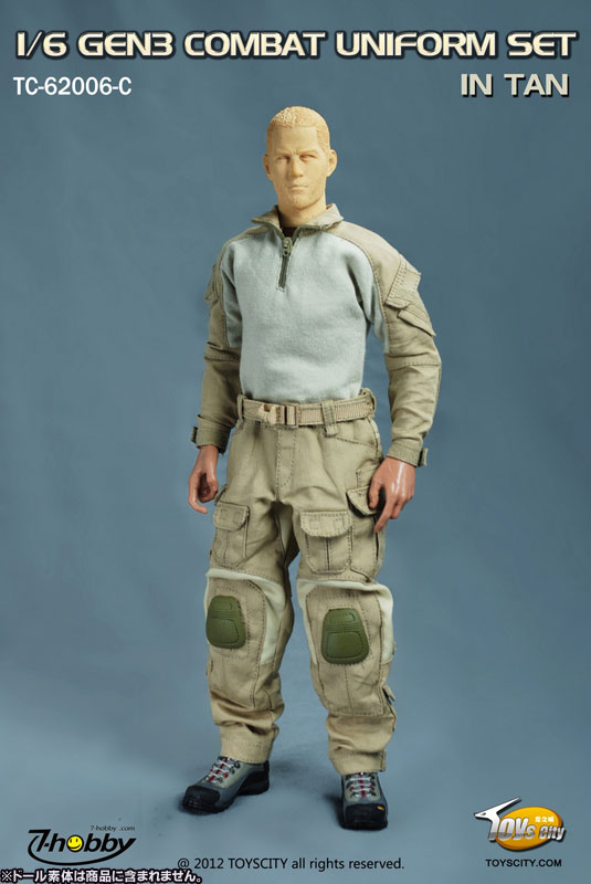 FIG-DOL-4582_03.jpg