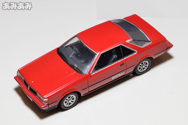Tomica Limited Vintage TLV-N69a Corona 1800GT-TR (Red)(Back-order) TOY-SCL2-09997_01.jpg