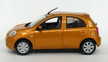 TOY-SCL2-10092_01.jpg
