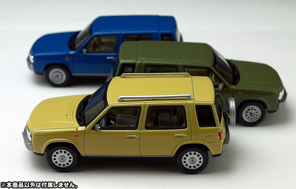 TOY-SCL2-11839_01.jpg