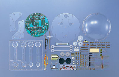 TOY-SCL2-12306_01.jpg