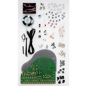 TOY-SCL2-12342_01.jpg