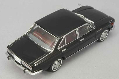 CAM@ Diecast Model - 1/43 1966 Nissan Cedric Special 6 (130) Royal Black TOY-SCL2-12470_02.jpg
