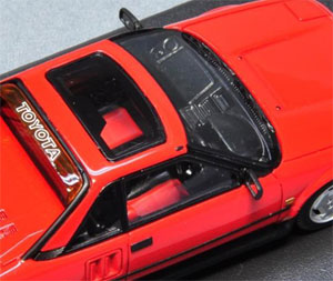 TOY-SCL2-13074_01.jpg
