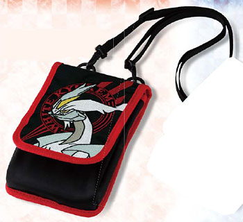 TVG-3DS-00737_01.jpg