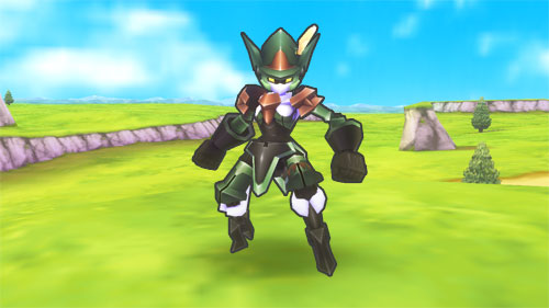 danball senki w psp update patch