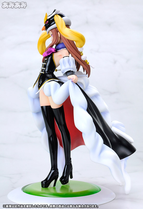 FIG-MOE-6439_07.jpg