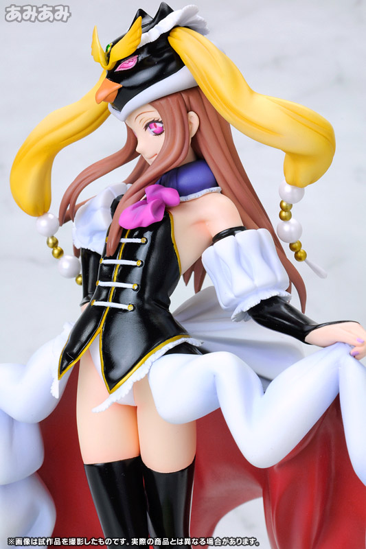 FIG-MOE-6439_15.jpg