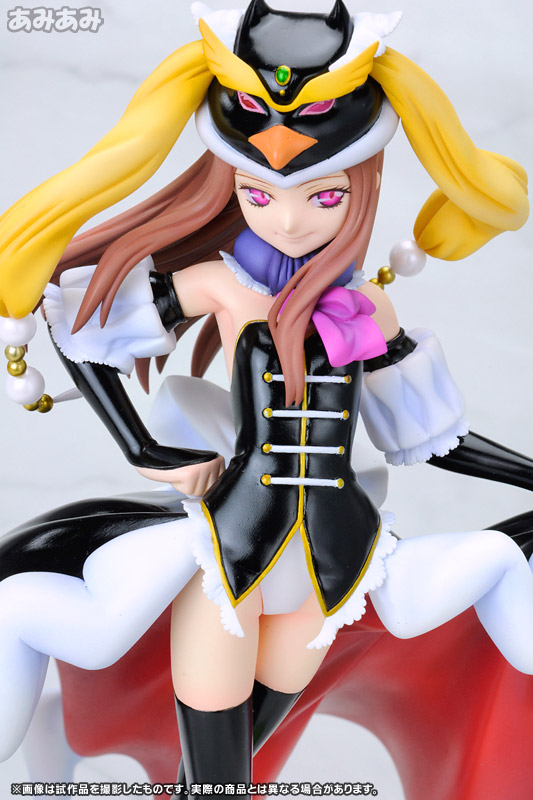 FIG-MOE-6439_17.jpg