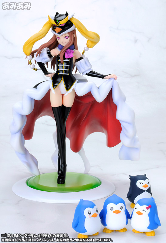FIG-MOE-6439_24.jpg