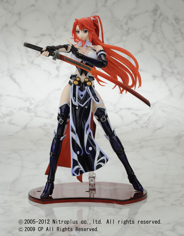 Neuromancer Jingai Makyo - Ignis Posable Figure FIG-MOE-6735_01.jpg