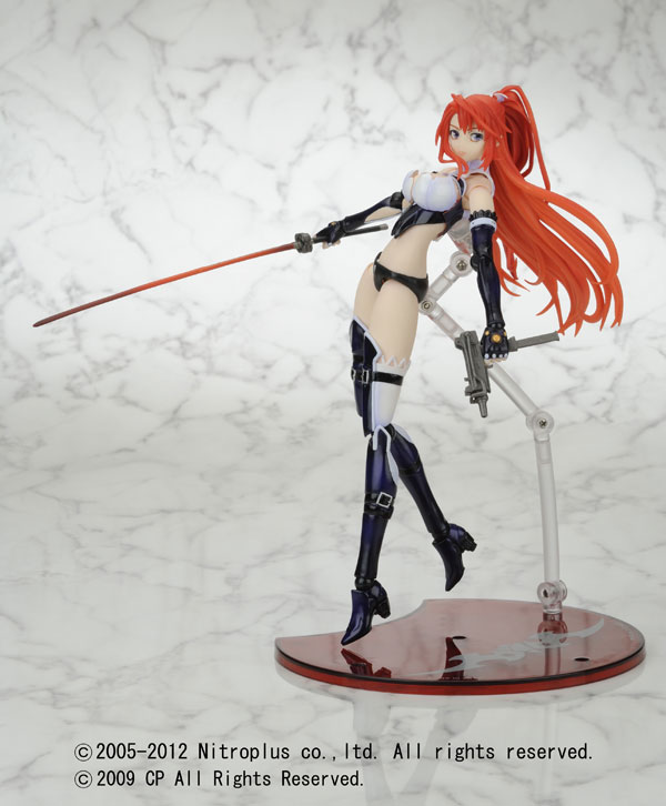 Neuromancer Jingai Makyo - Ignis Posable Figure FIG-MOE-6735_02.jpg