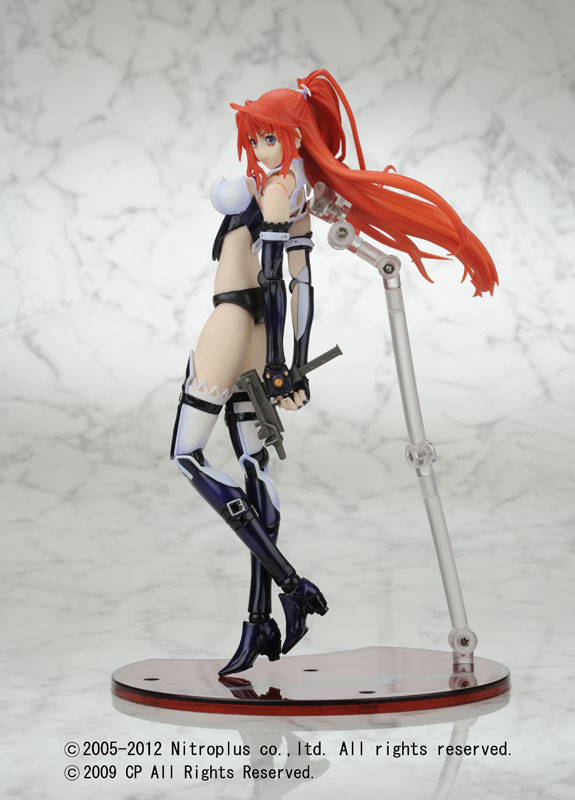 Neuromancer Jingai Makyo - Ignis Posable Figure FIG-MOE-6735_04.jpg