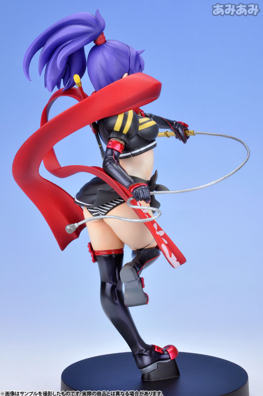 FIG-MOE-6783_05.jpg