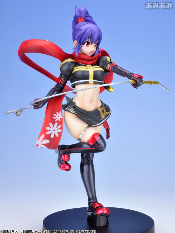 FIG-MOE-6783_06.jpg