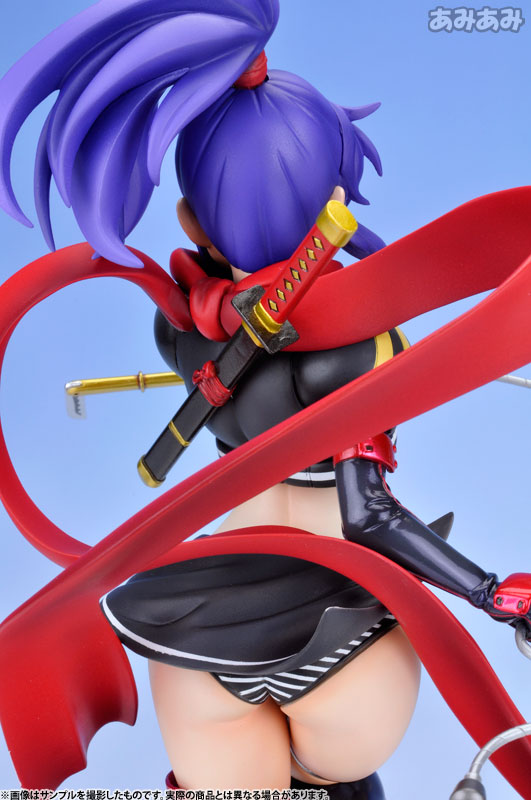 FIG-MOE-6783_08.jpg