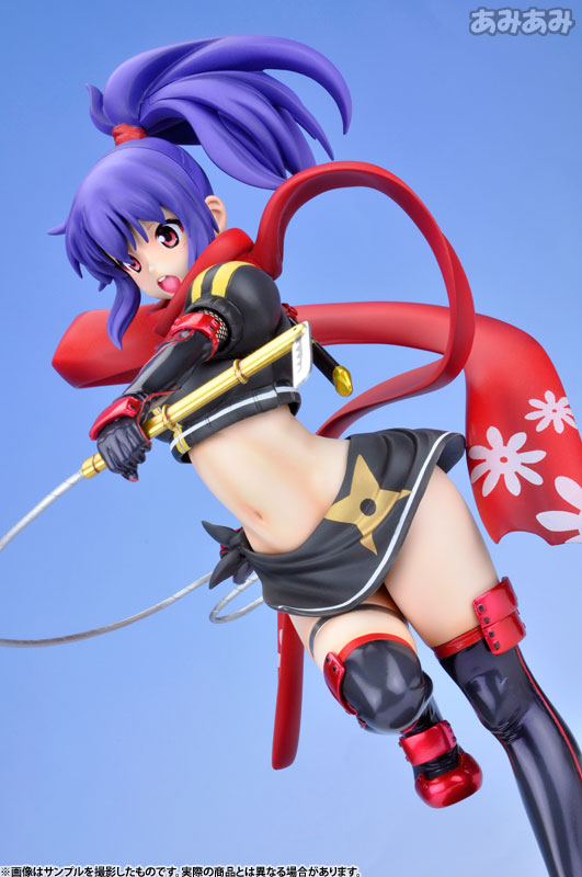 FIG-MOE-6783_09.jpg