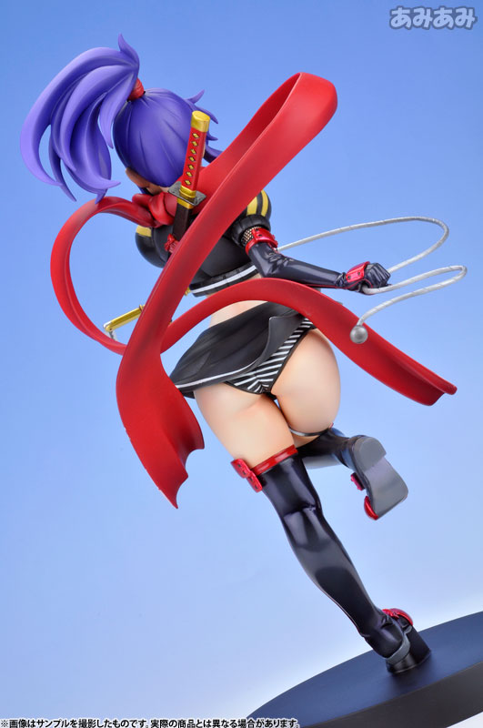 FIG-MOE-6783_10.jpg
