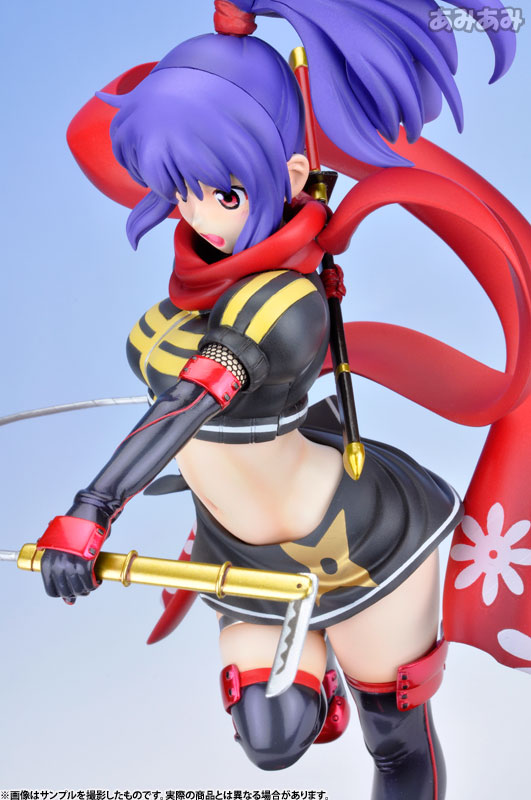 FIG-MOE-6783_11.jpg