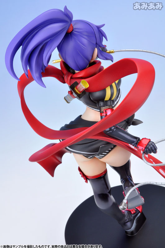 FIG-MOE-6783_12.jpg