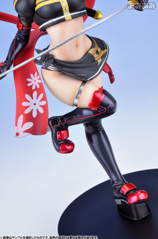 FIG-MOE-6783_14.jpg