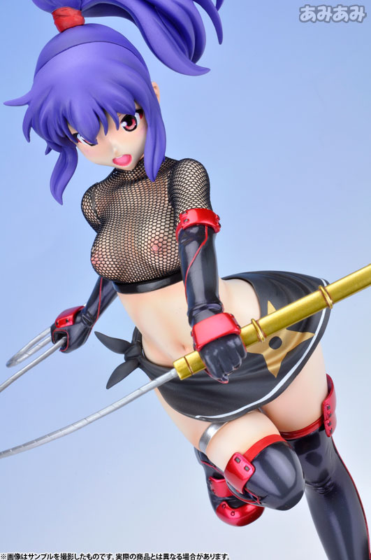 FIG-MOE-6783_18.jpg