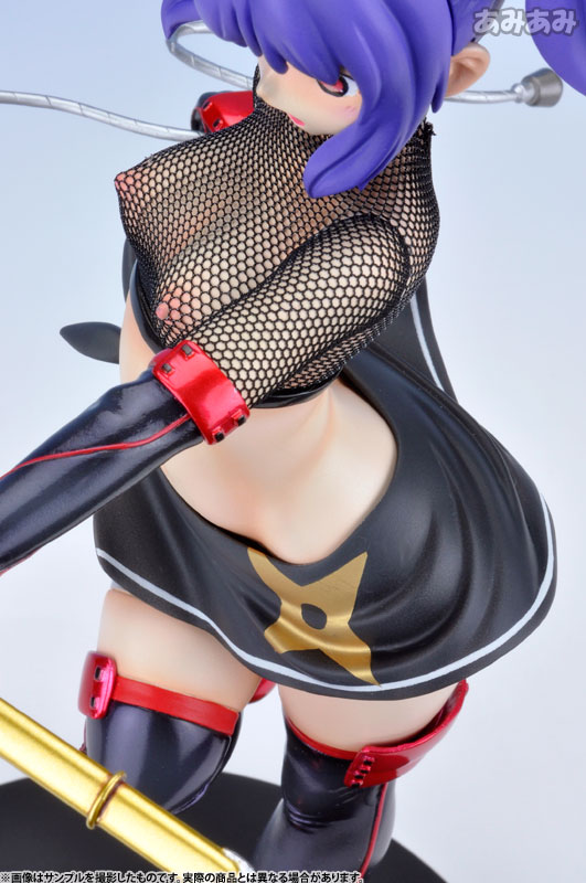 FIG-MOE-6783_19.jpg