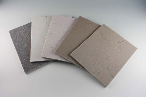 Trytool Jigsaw Puzzle Shaped Sponge Abrasives 5 Type Set(Back-order) TOL-3219_01.jpg