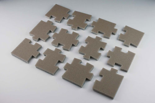 Trytool Jigsaw Puzzle Shaped Sponge Abrasives 5 Type Set(Back-order) TOL-3219_02.jpg