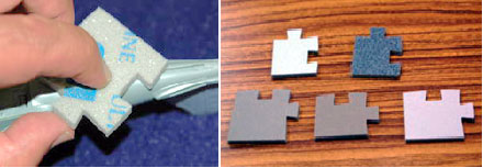 Trytool Jigsaw Puzzle Shaped Sponge Abrasives 5 Type Set(Back-order) TOL-3219_03.jpg