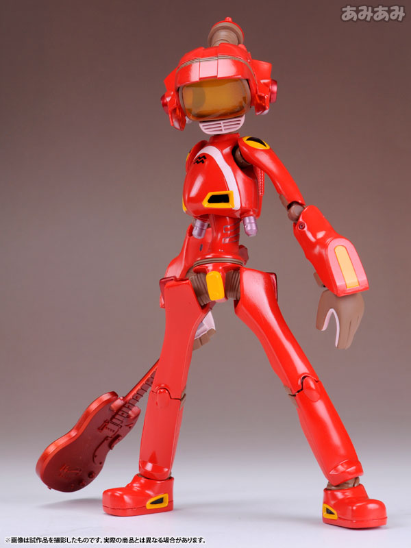 TOY-RBT-2621_08.jpg